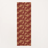 Eagle Yogamat (Voorkant)