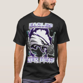 Eagles Alter Eagle T-shirt