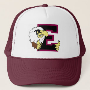 Eagles Baseball Pet