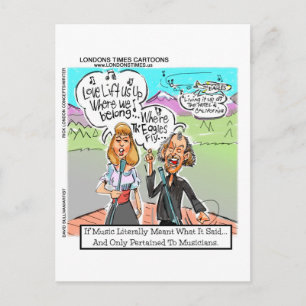 Eagles Fly? Funny Mugs T - shirts Kaarten Gifts & 