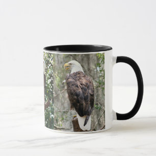 Eagles Mug