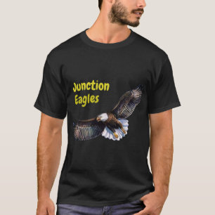 Eagles T-shirt