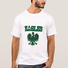 Eagles T-shirt