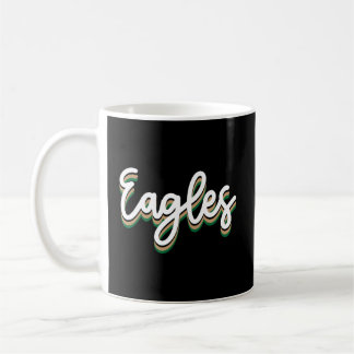 Eagles Team Koffiemok