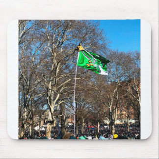 Eagles Underdog Muismat