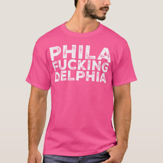EaglesVoetbal T-shirt