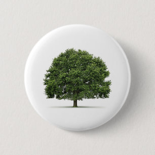 Eak-structuur Ronde Button 5,7 Cm