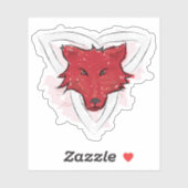 Ealdormere Sticker (Vel)