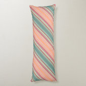 EAN Deze tekst heeft geen zin Lichaamskussen (Achterkant (Verticaal))