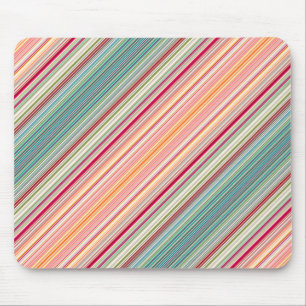 EAN Deze tekst heeft geen zin Muismat