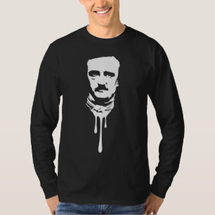 EAP T-SHIRT