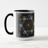 Earl Grey Mug (Gauche)