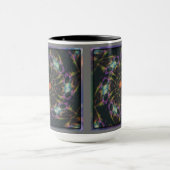 Earl Grey Mug (Centre)