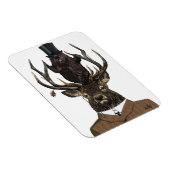 Earl & Raad Magneet (Rechterzijde)