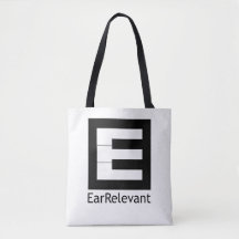 EarRelevant Tas