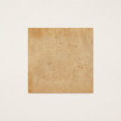 Earring Holder Christmas Holiday Custom Jewelry (Dos)