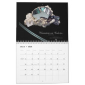 eARTh23-kalender Kalender (Mar 2026)