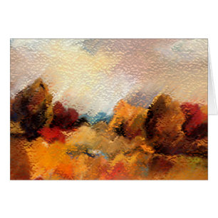 Earth 2 Art Abstrait