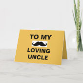 Earth Collecties Kaarten (Voorkant)