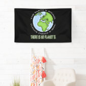 Earth Day 2022 Spandoek (Insitu)