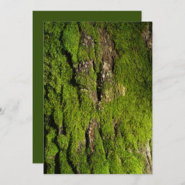 Earth Day Celebration, Editable Text