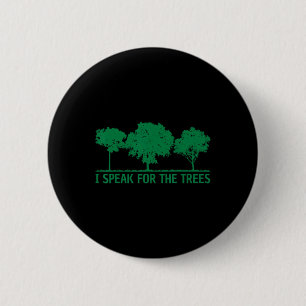 Earth Day Planet Jubileum Day Happy Earth I Spe Ronde Button 5,7 Cm