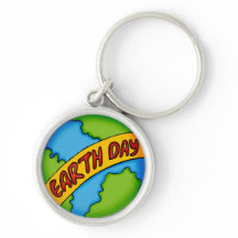 Earth Day T-Shirten en -cadeaus