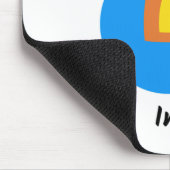 Earth Geology Muismat (Hoek)