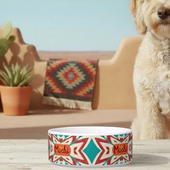 Earth Heartbeat with Name Voerbakje (Creator heeft geüpload)