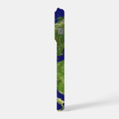 Earth image maps  (Côté gauche)