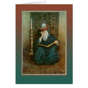 EARTH KON NIET ANTWOORDEN UIT DE Rubaiyat