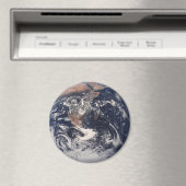 Earth Magnet Magneet (Insitu (Vaatwasser))