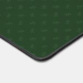 Earth Mandala Bureaumat (Hoek)