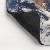 Earth Mousepad Muismat (Hoek)