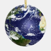 Earth Ornament (Voorkant)