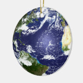 Earth Ornament (Links)