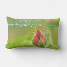 Earth’s Glow and Healing Japanese Flowers/EarthDay