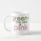 EarthDay-9i Koffiemok (Links)