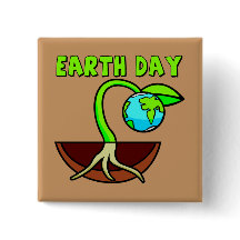 Earthday T Shirten en Gifts