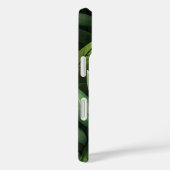 Earthen Bloom Case-Mate iPhone Case (Achterkant / Rechts)