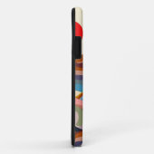 Earthen Majesty Case-Mate iPhone Case (Achterkant/rechts)