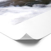 Earthografie 37 poster (Hoek)