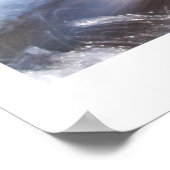 Earthografie 38 poster (Hoek)