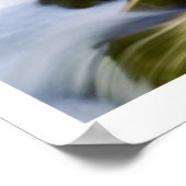 Earthografie 5499 poster (Hoek)