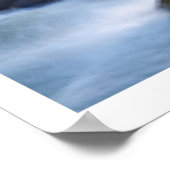 Earthografie 5505 poster (Hoek)