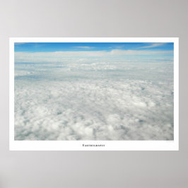 Earthografie 8 poster