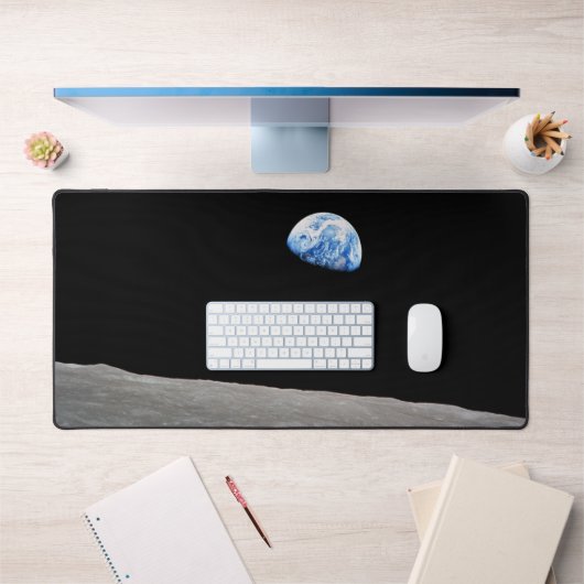 Earthrise Bureaumat (Kantoor 1)