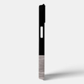 Earthrise iPhone 6/6S robuust Xtreme Hoesje (Achterkant / Rechts)