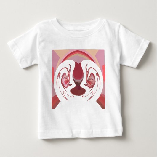 Earth's Embers: Getextureerde wandtapijten van Afr (Voorkant)