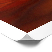 Earthworks Poster (Hoek)